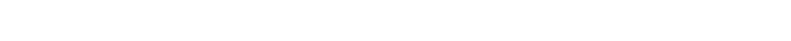 Tata Consumer Products
 Logo groß für dunkle Hintergründe (transparentes PNG)