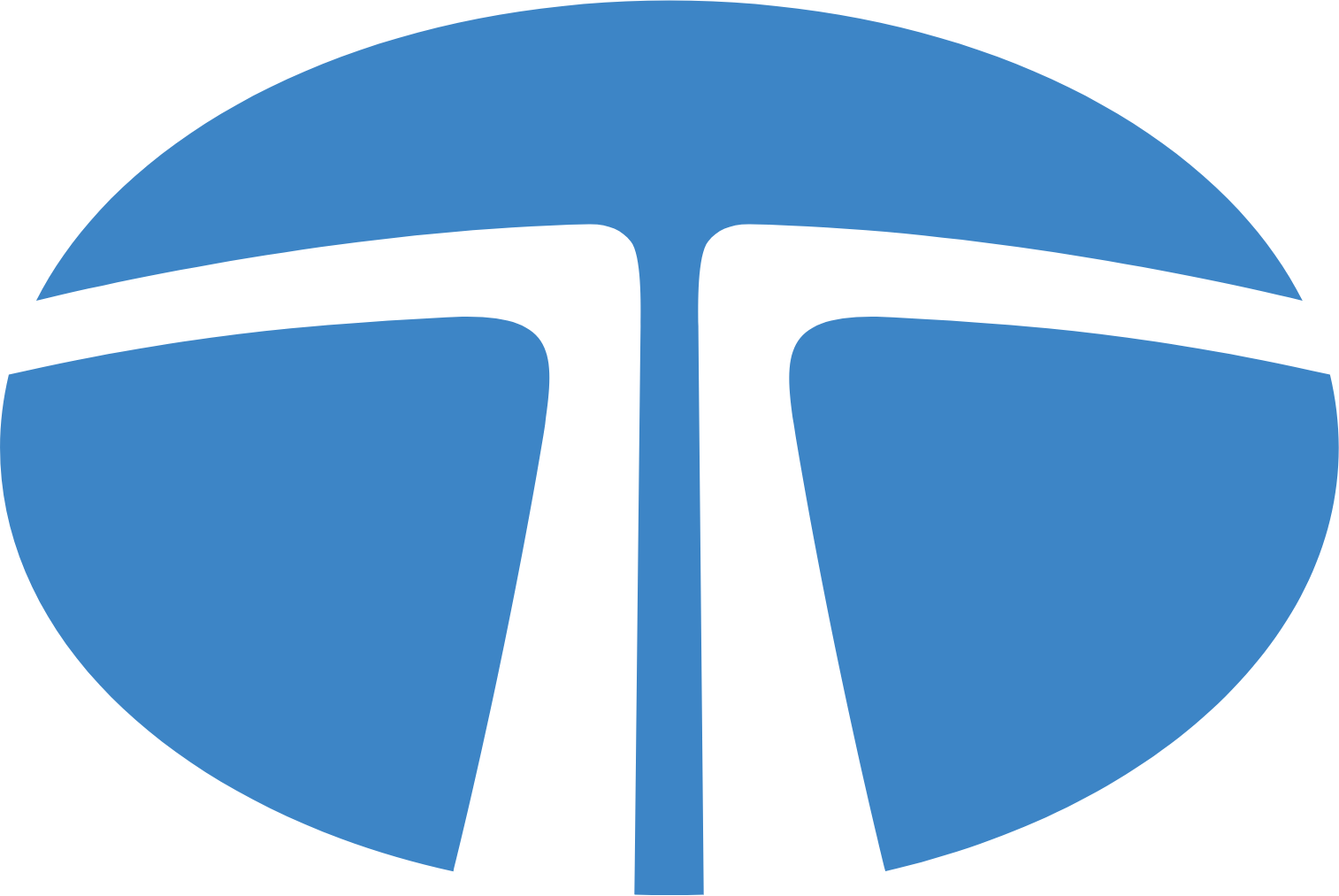 Tata Elxsi Logo In Transparent Png And Vectorized Svg Formats