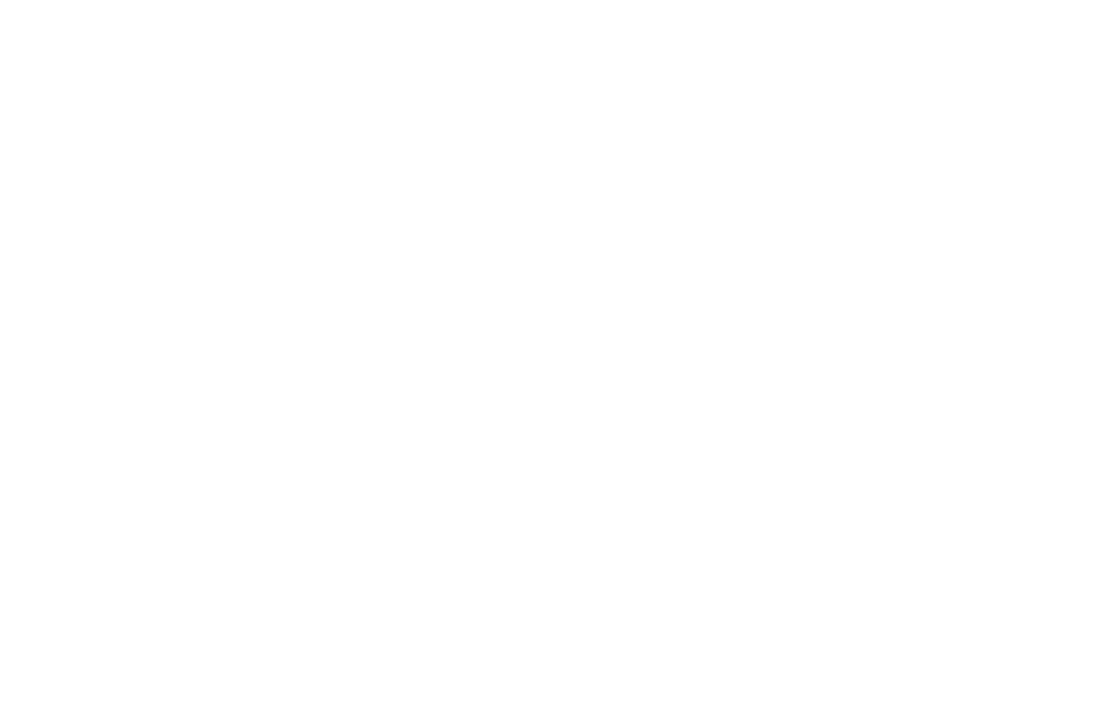 Tata Investment Corporation Logo für dunkle Hintergründe (transparentes PNG)