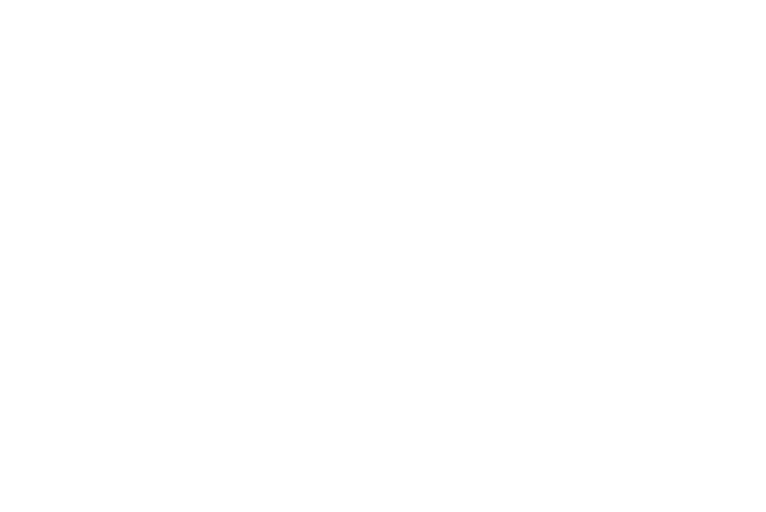 Tata Motors logo pour fonds sombres (PNG transparent)