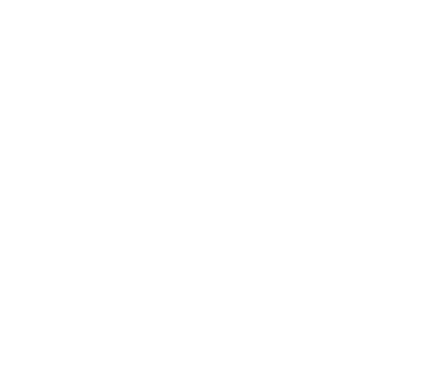 Tata Motors logo large for dark backgrounds (transparent PNG)