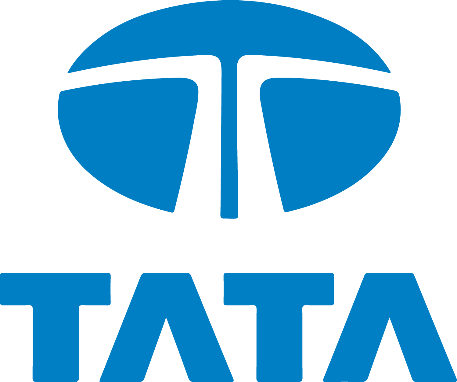 Tata Power
 logo (PNG transparent)