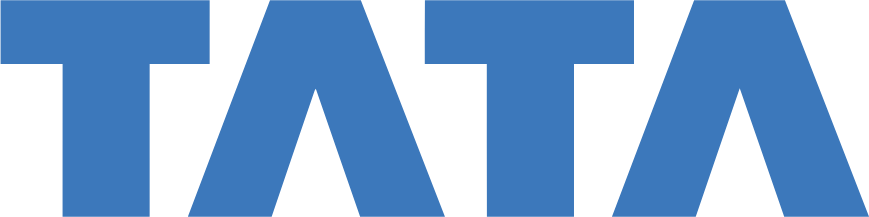 Tata Steel Logo (transparentes PNG)