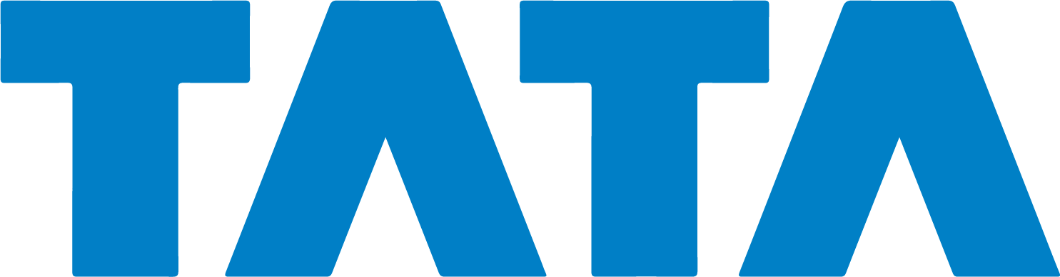 Tata Steel BSL
 logo (transparent PNG)