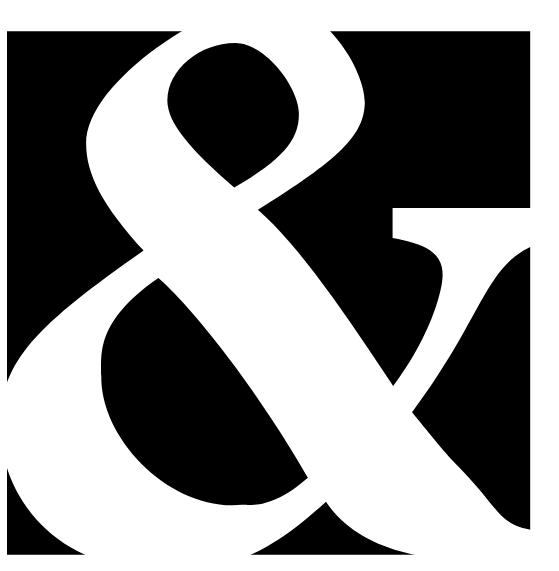 Tate & Lyle Logo (transparentes PNG)