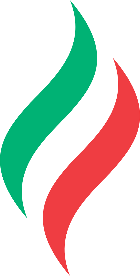 Tatneft Logo (transparentes PNG)