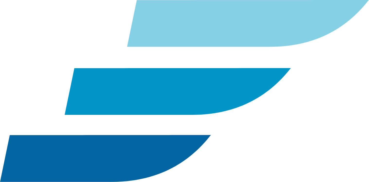 TAT Technologies logo (PNG transparent)