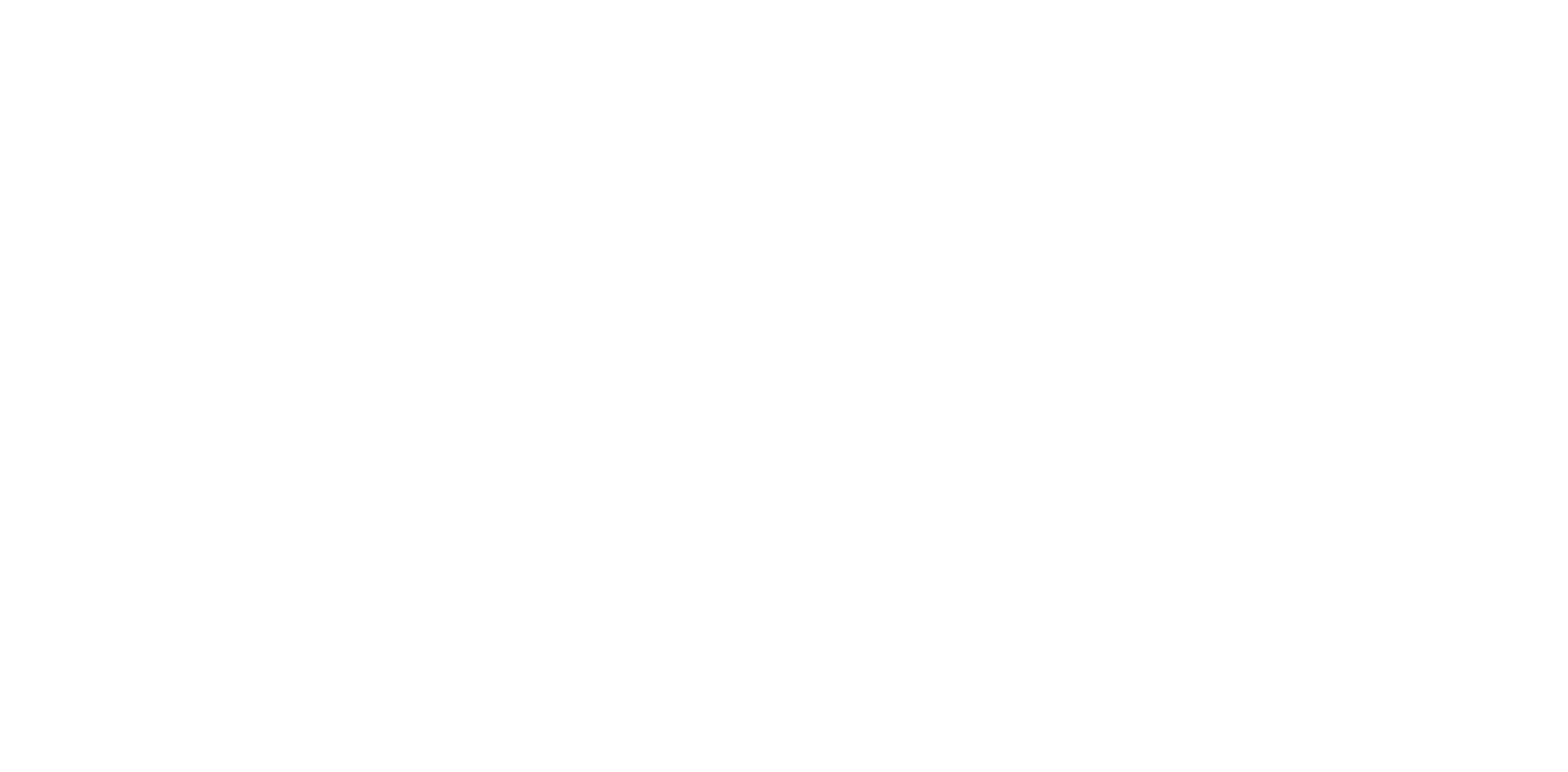 TAT Technologies Logo für dunkle Hintergründe (transparentes PNG)