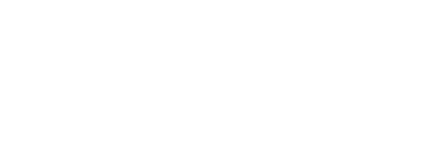 TAT Technologies Logo groß für dunkle Hintergründe (transparentes PNG)