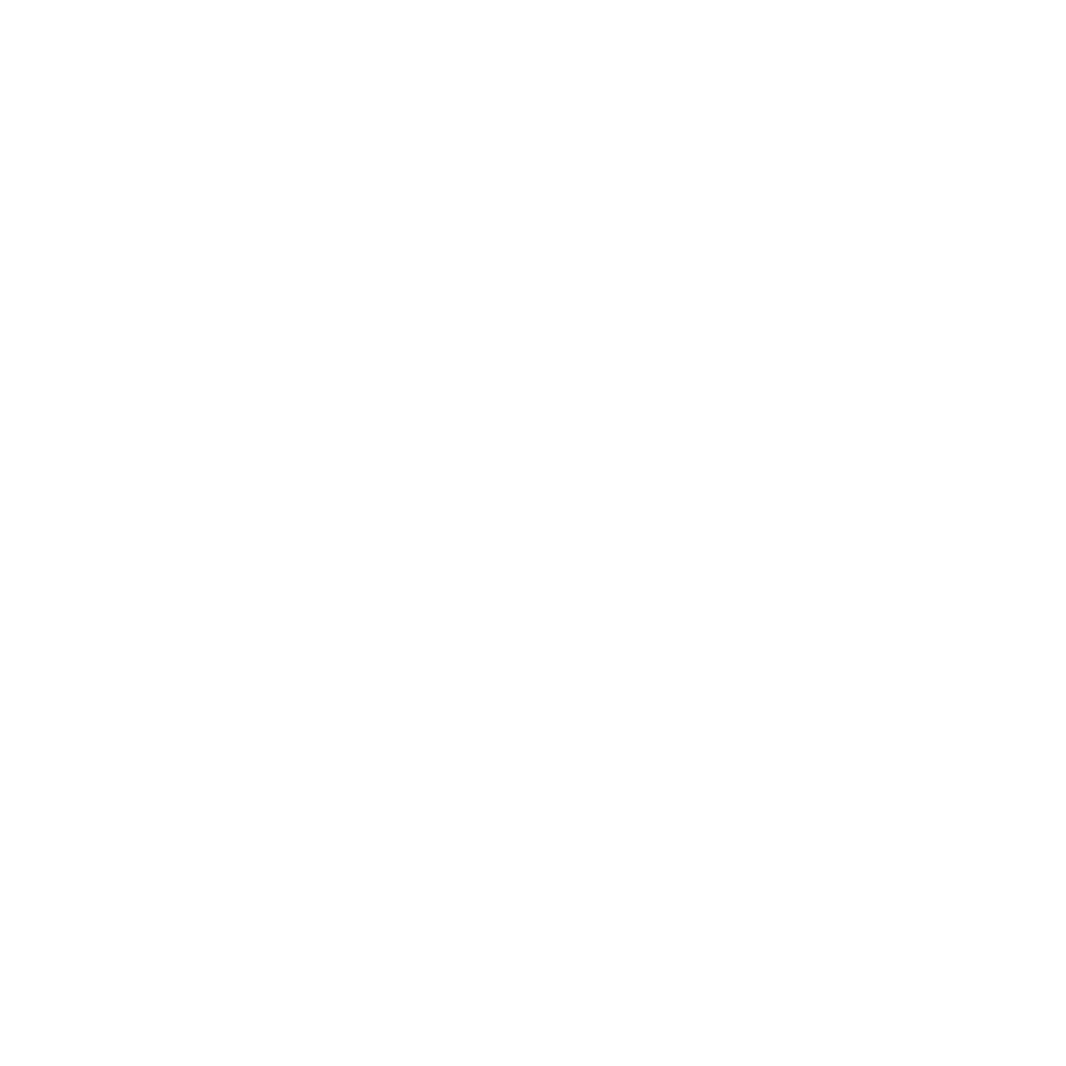 Taylor Devices logo on a dark background (transparent PNG)