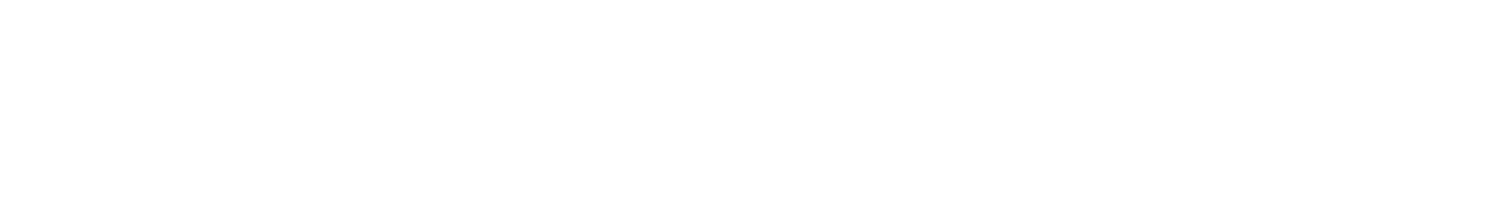 Taylor Devices logo fulle size on a dark background (transparent PNG)