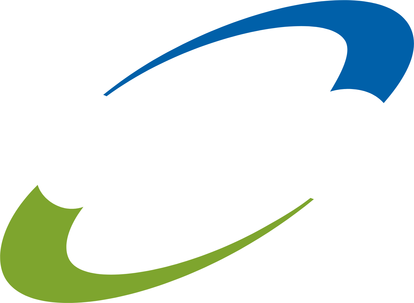 The Bancorp
 logo (transparent PNG)