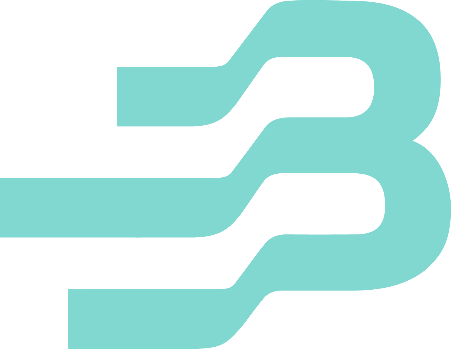 The Bancorp, Inc. logo (PNG transparent)
