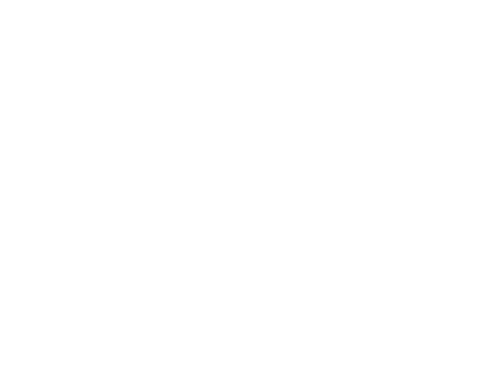 The Bancorp
 logo for dark backgrounds (transparent PNG)