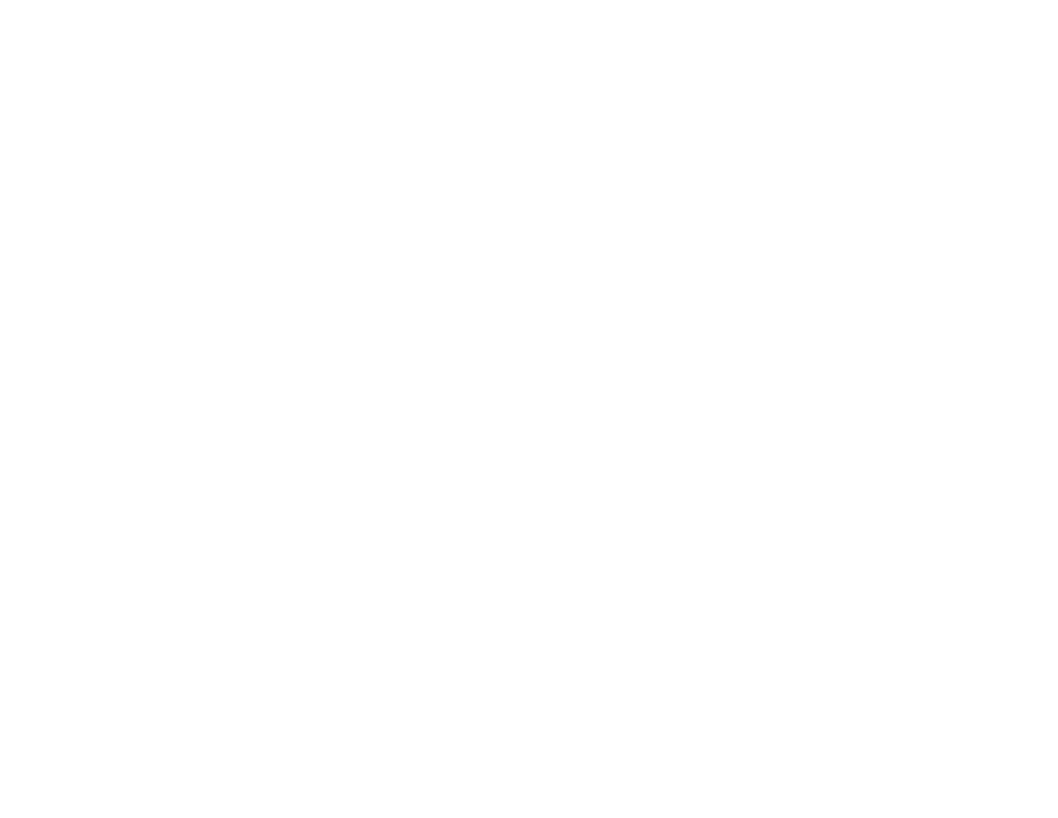 The Bancorp, Inc. logo pour fonds sombres (PNG transparent)