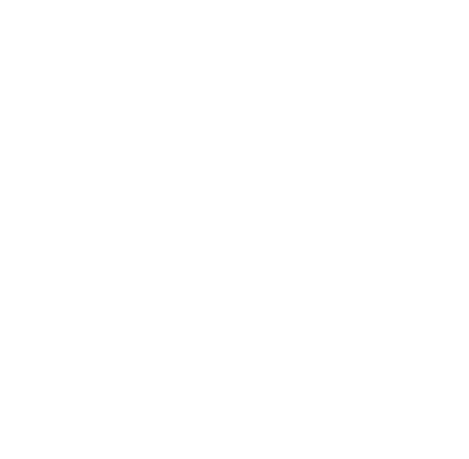 Tower Bersama Infrastructure
 Logo für dunkle Hintergründe (transparentes PNG)