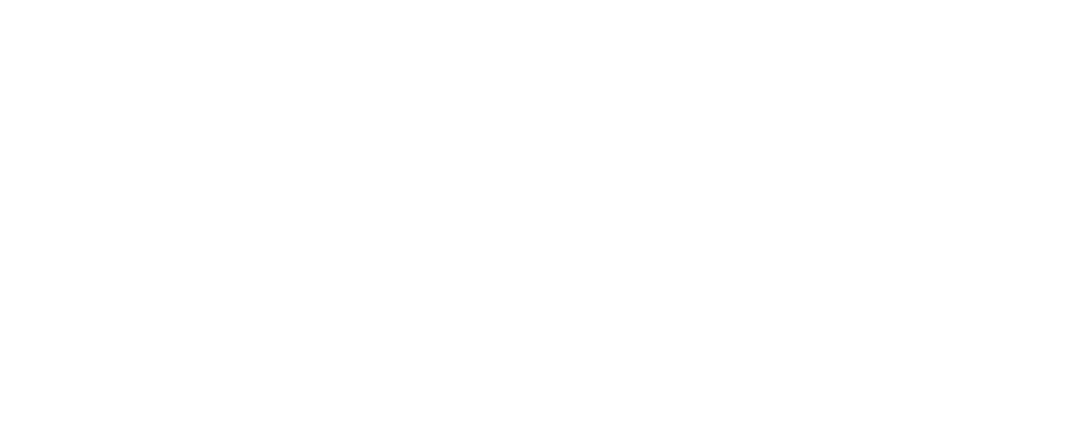 Tower Bersama Infrastructure
 Logo groß für dunkle Hintergründe (transparentes PNG)