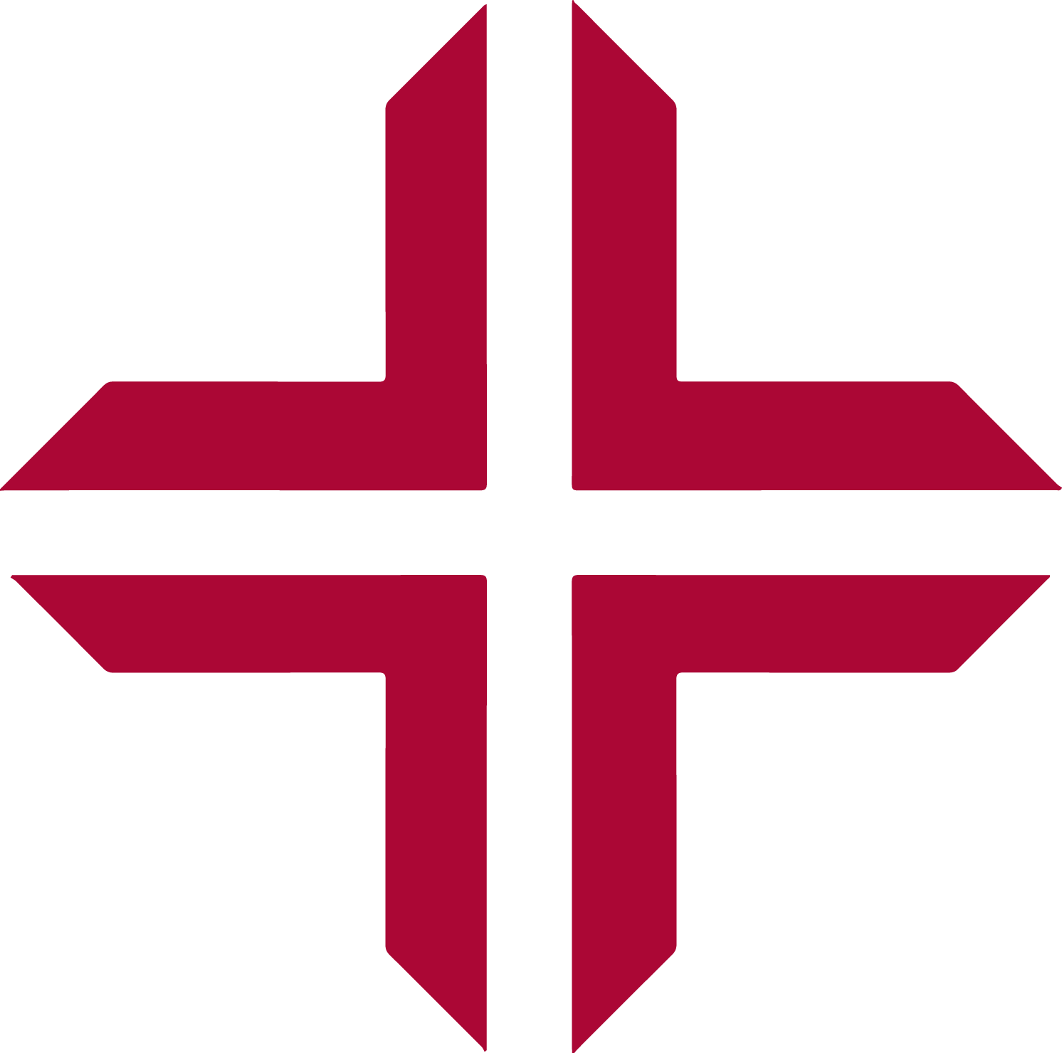 Triumph Bancorp
 logo (transparent PNG)