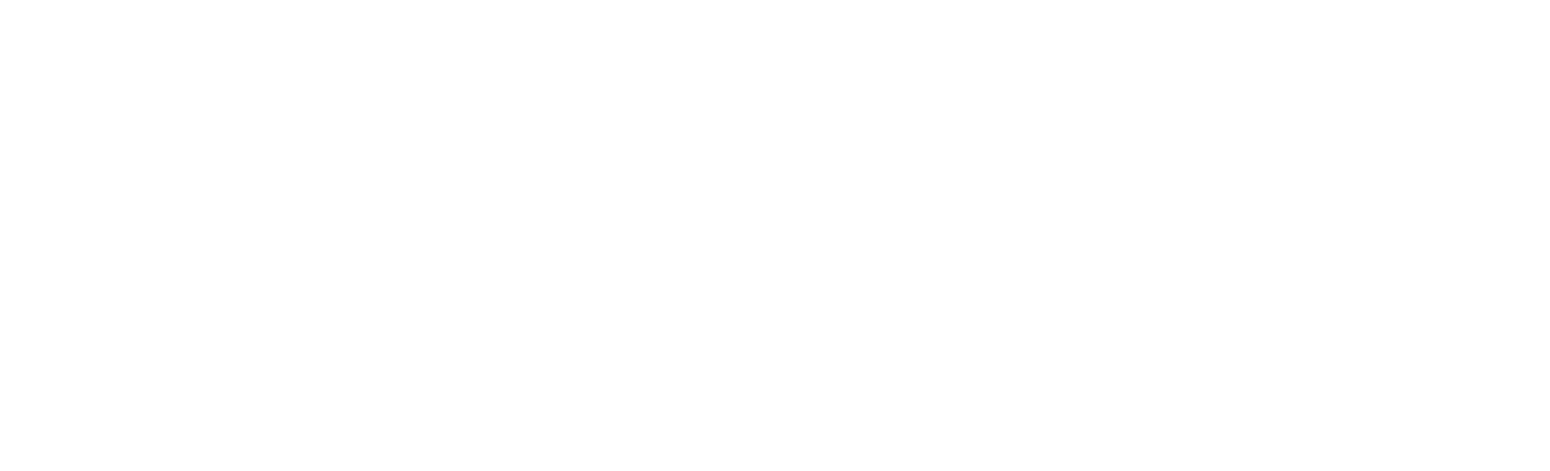 Taiga Building Products logo large for dark backgrounds (transparent PNG)