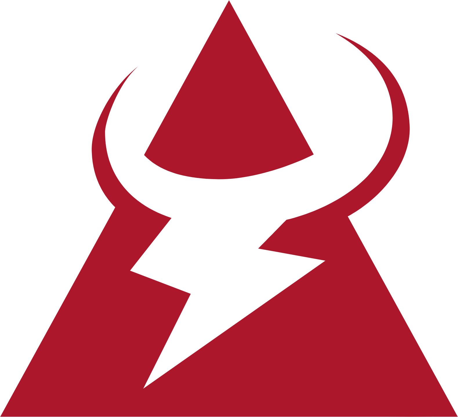 T-Bull logo (PNG transparent)