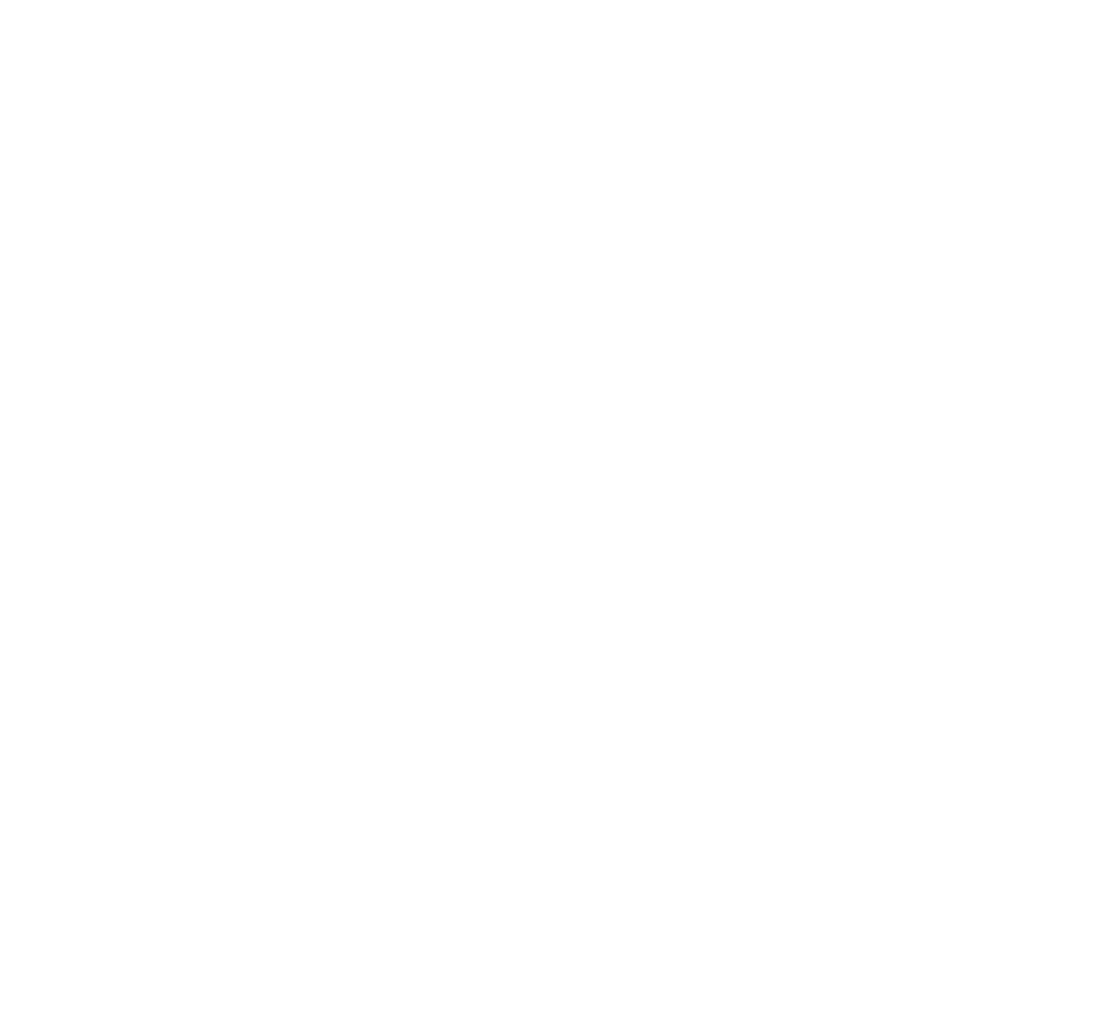 T-Bull logo for dark backgrounds (transparent PNG)