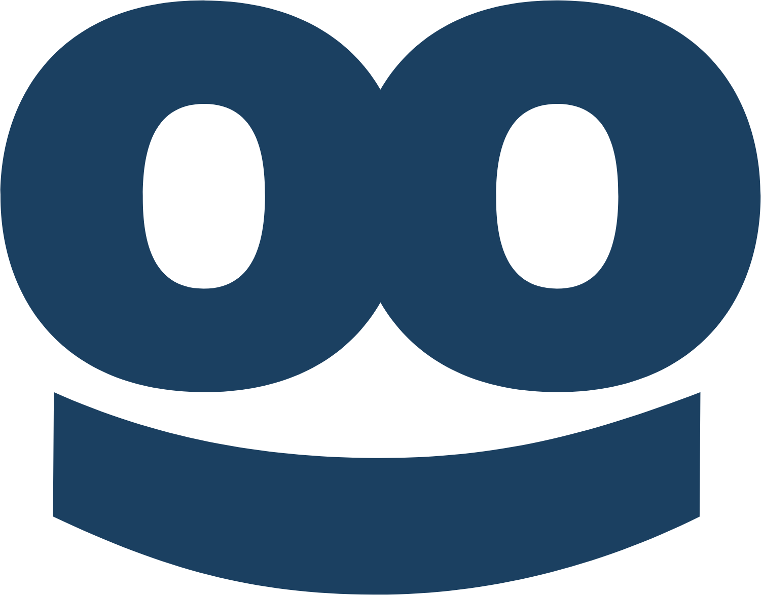 Taboola.com logo (PNG transparent)