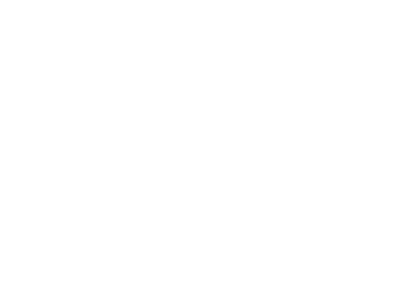 Taboola.com Logo für dunkle Hintergründe (transparentes PNG)
