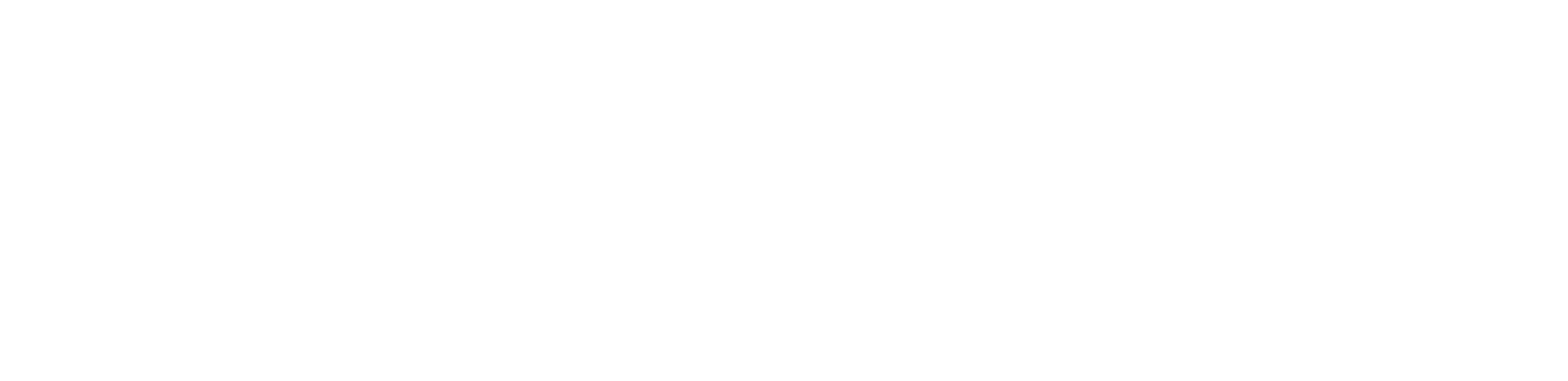 Taboola.com Logo groß für dunkle Hintergründe (transparentes PNG)