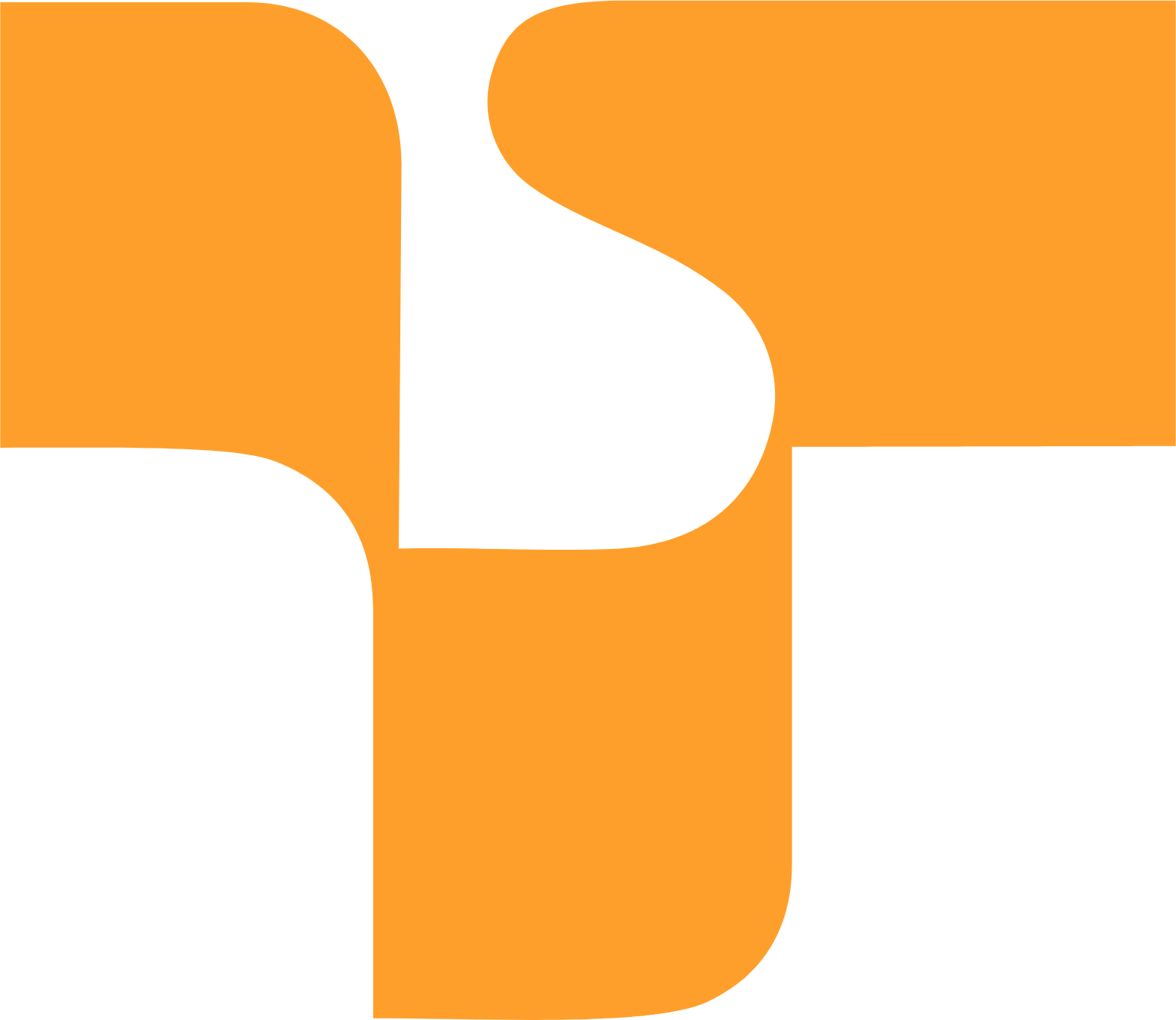 Territorial Bancorp
 logo (transparent PNG)