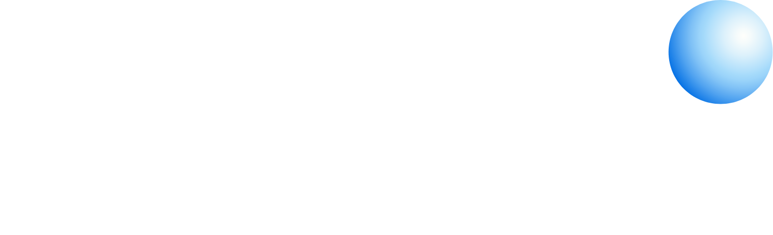 Tamboran Resources logo grand pour les fonds sombres (PNG transparent)