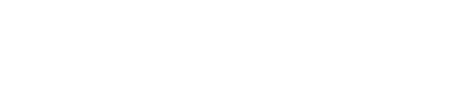 Theravance Biopharma
 Logo groß für dunkle Hintergründe (transparentes PNG)