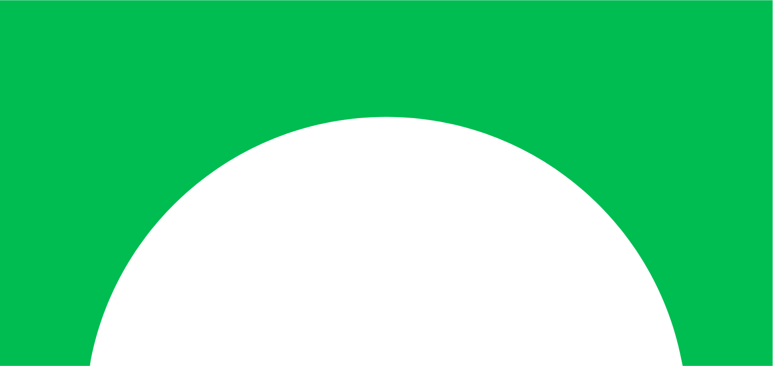 TruBridge logo (PNG transparent)