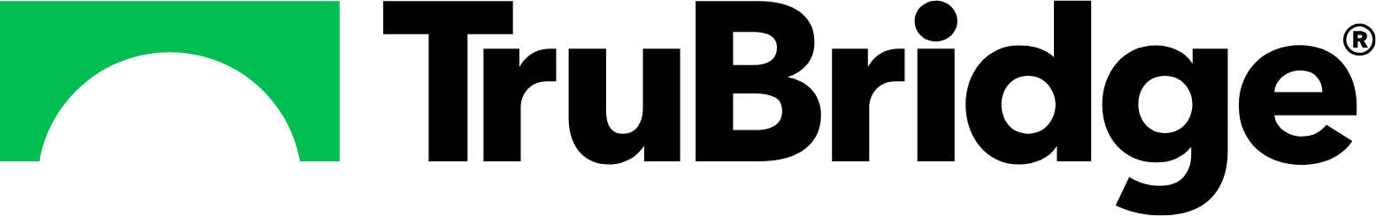 TruBridge logo large (transparent PNG)