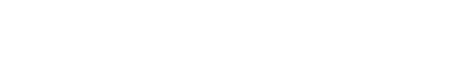TruBridge logo large for dark backgrounds (transparent PNG)