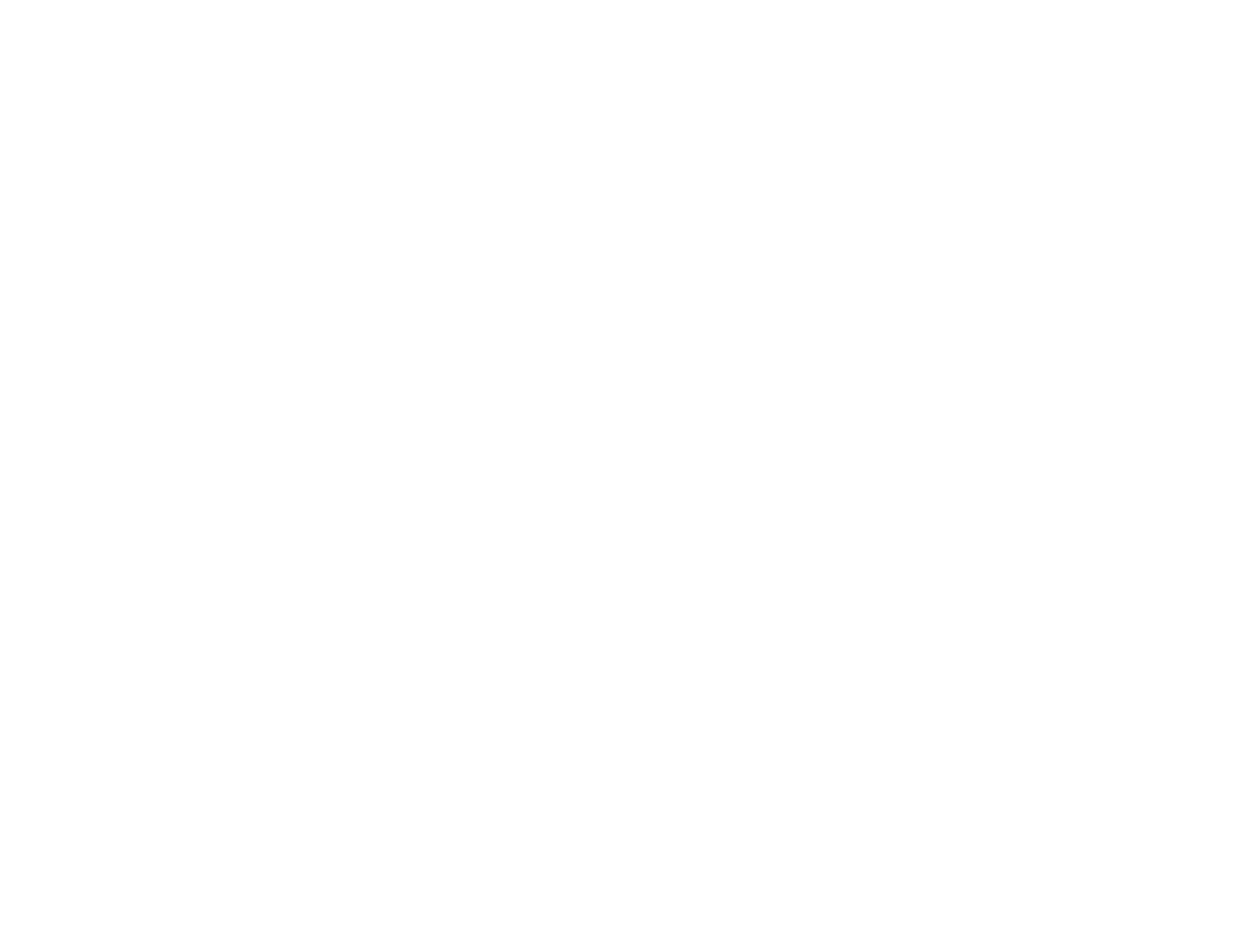 Tele Columbus Logo für dunkle Hintergründe (transparentes PNG)