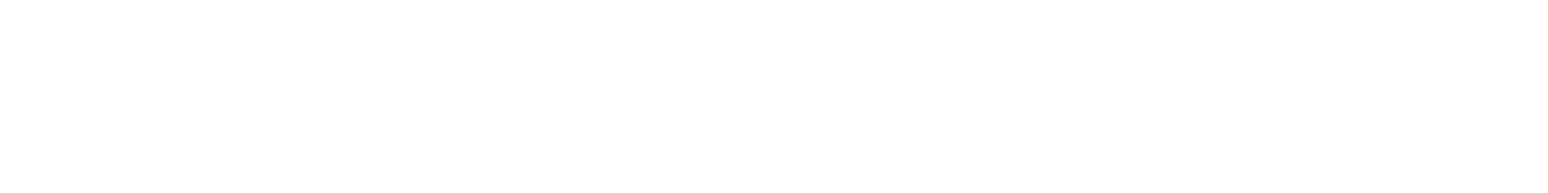 Tele Columbus Logo groß für dunkle Hintergründe (transparentes PNG)