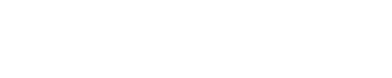 TC Bancshares logo grand pour les fonds sombres (PNG transparent)