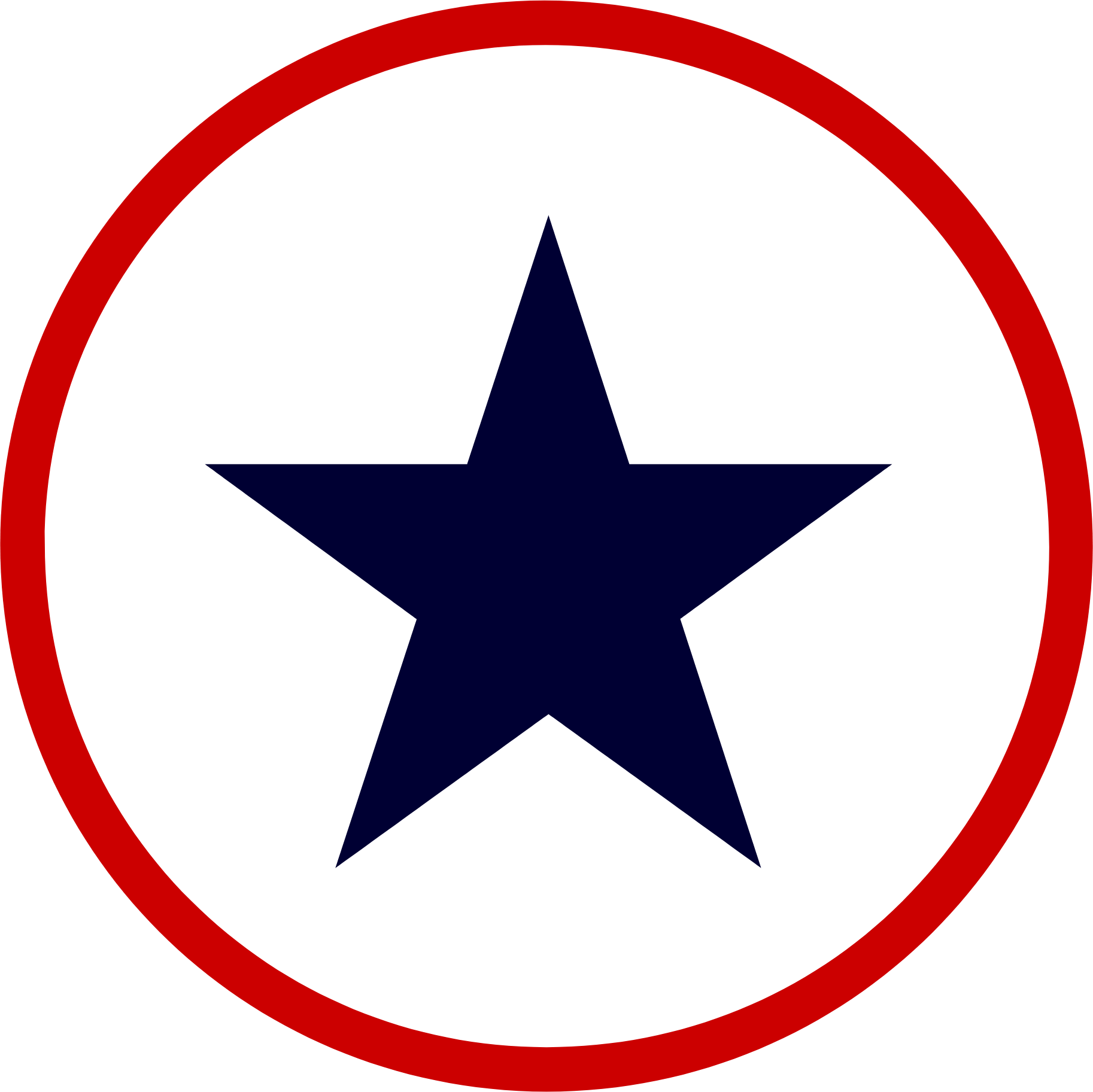 Texas Capital Bancshares logo (transparent PNG)