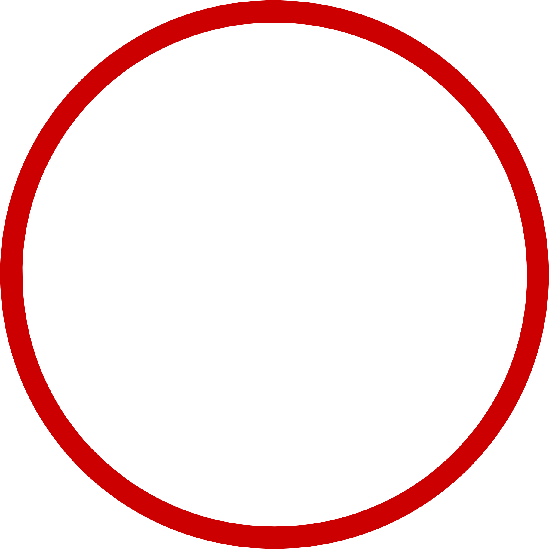 Texas Capital Bancshares logo for dark backgrounds (transparent PNG)