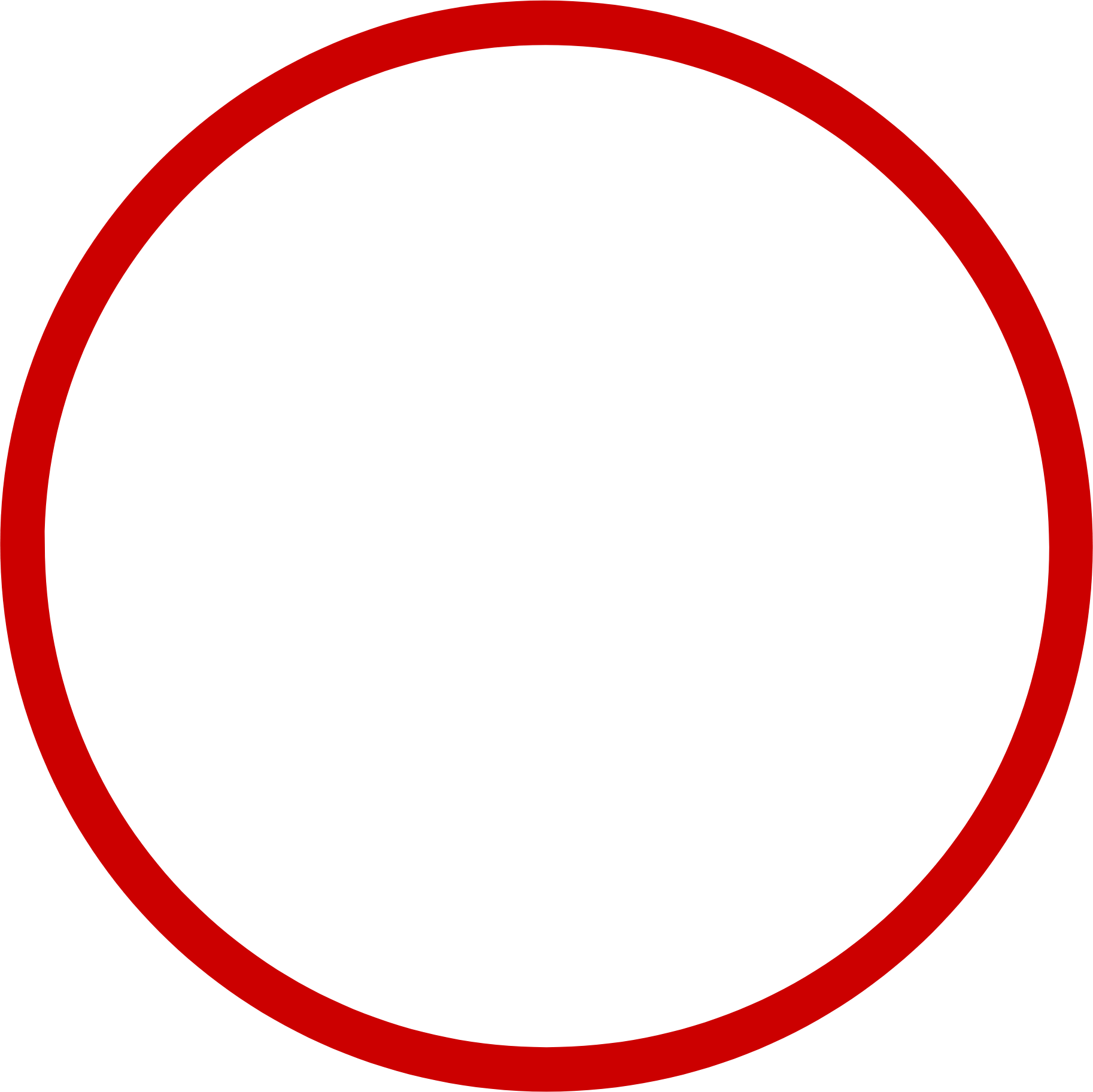 Texas Capital Bancshares logo in transparent PNG and vectorized SVG formats