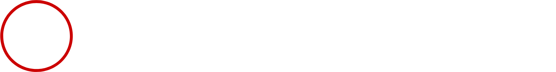 Texas Capital Bancshares logo large for dark backgrounds (transparent PNG)