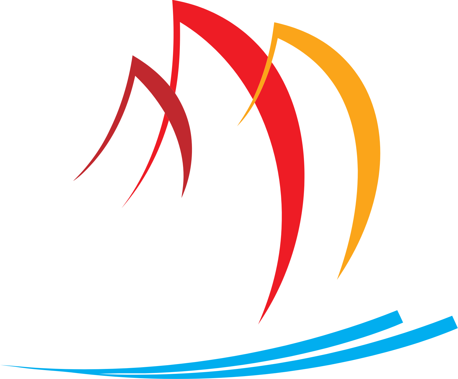 Third Coast Bancshares logo (PNG transparent)