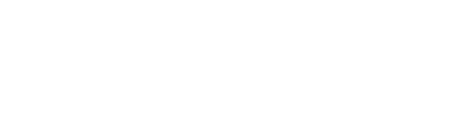 Tricida logo large for dark backgrounds (transparent PNG)