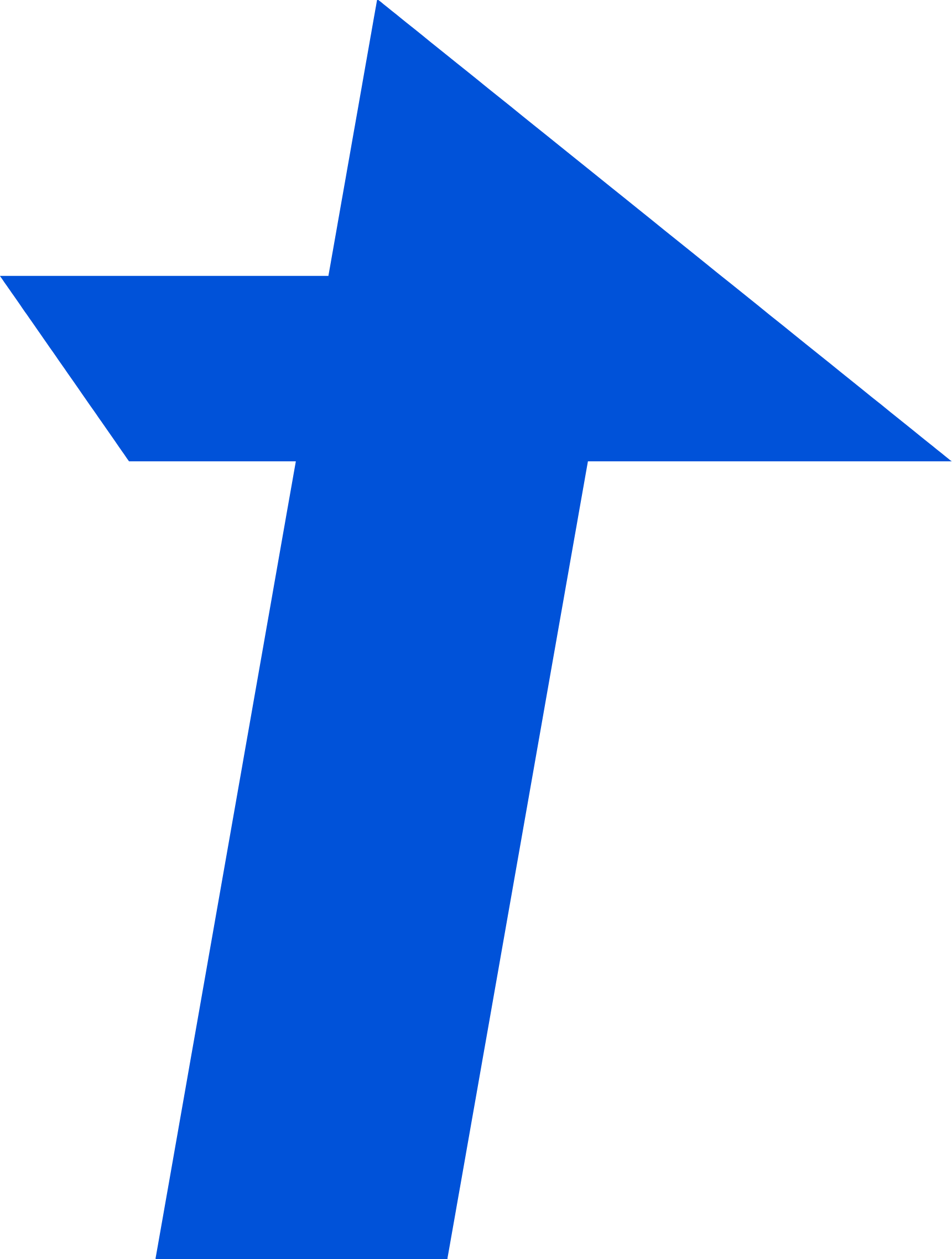 Tencent logo (transparent PNG)