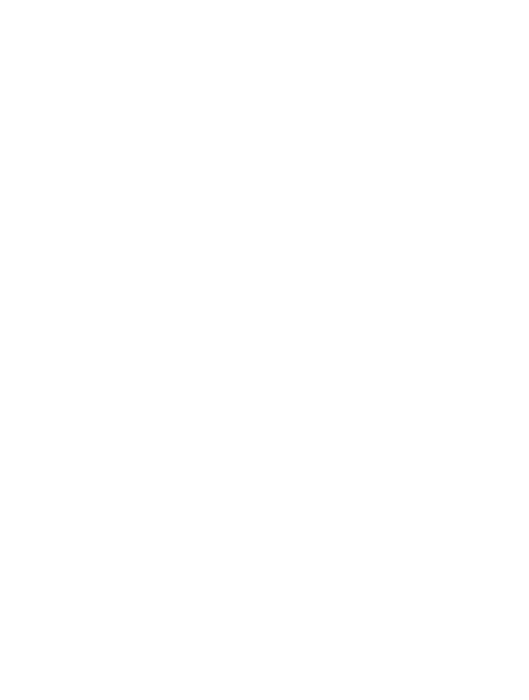 Tencent logo for dark backgrounds (transparent PNG)