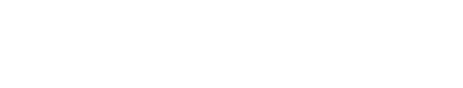 Tencent logo large for dark backgrounds (transparent PNG)