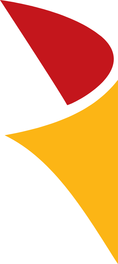 TCF Financial Logo (transparentes PNG)