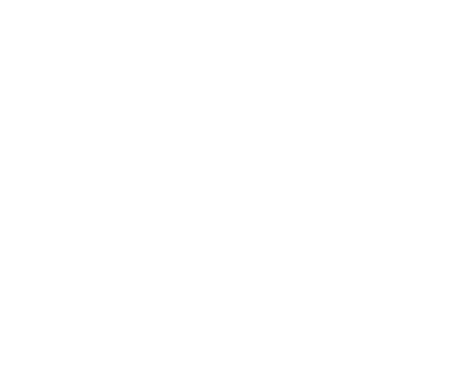 Transcontinental Logo für dunkle Hintergründe (transparentes PNG)