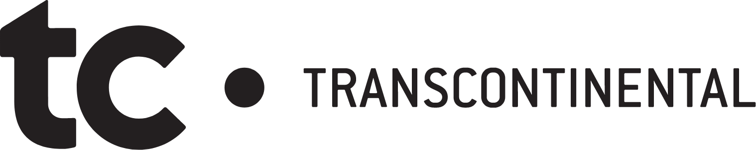 Transcontinental logo large (transparent PNG)