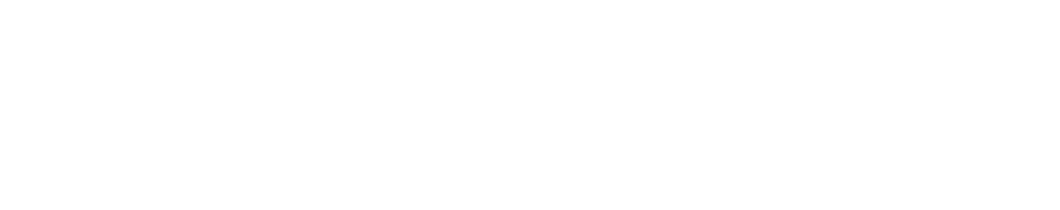 Transcontinental logo large for dark backgrounds (transparent PNG)